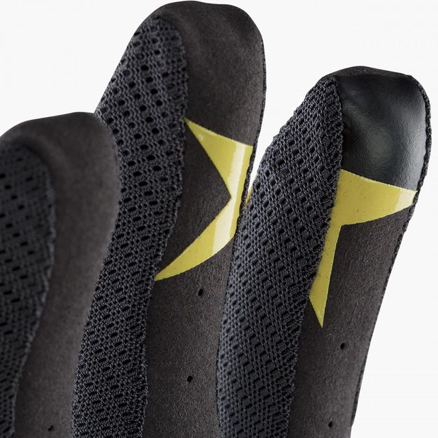 Evoc Enduro Touch Glove Pyöräilyhanskat 2022 Evoc Enduro Touch Glove Pyöräilyhanskat 2022